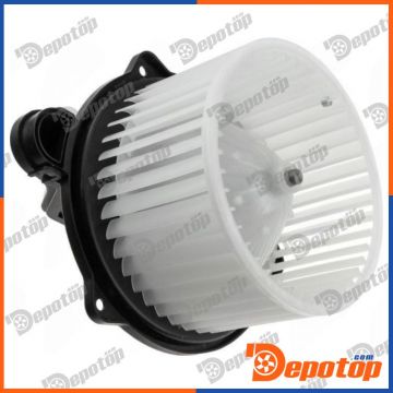 Pulseur d'air habitacle pour HYUNDAI | EWN-HY-008, 87568